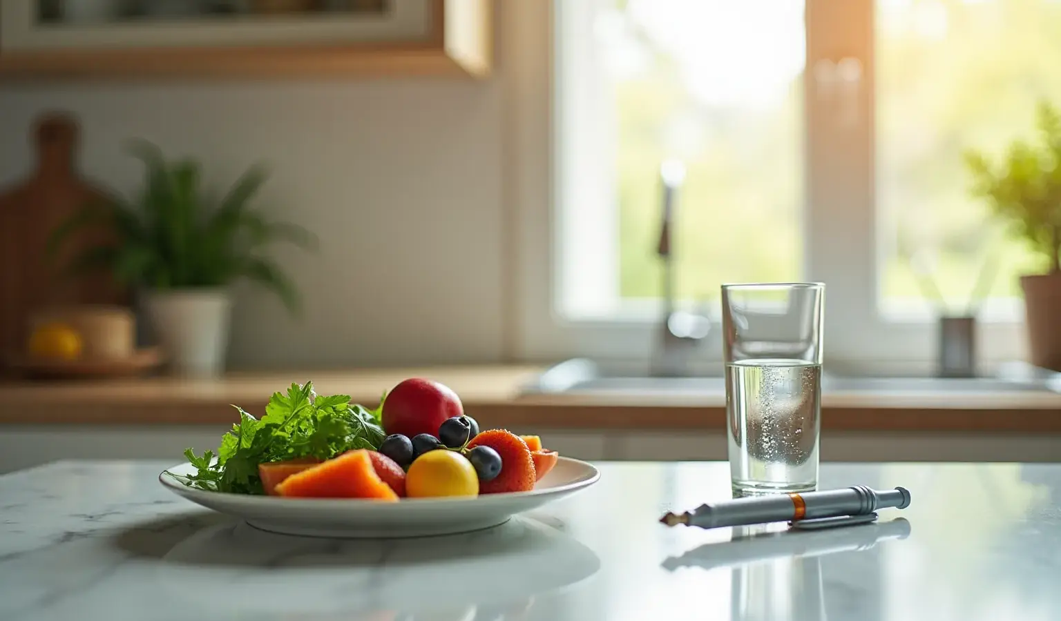 Master Weight Management Shots: Expert Tips for Success