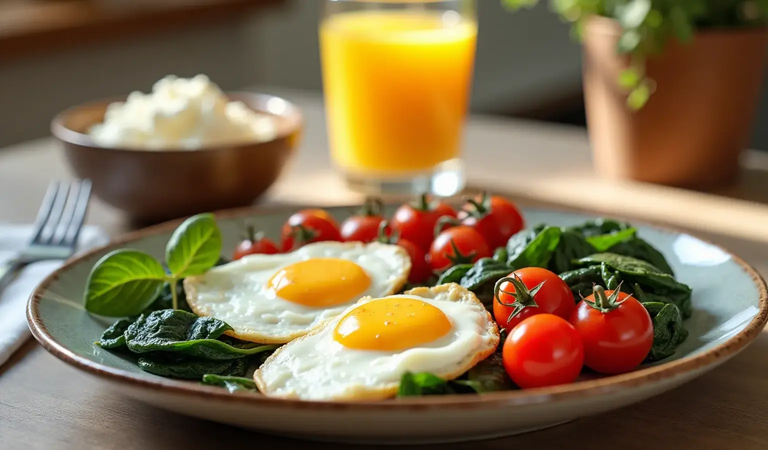 Maximize Protein in Eggs for Weight Loss: A Step-by-Step Approach