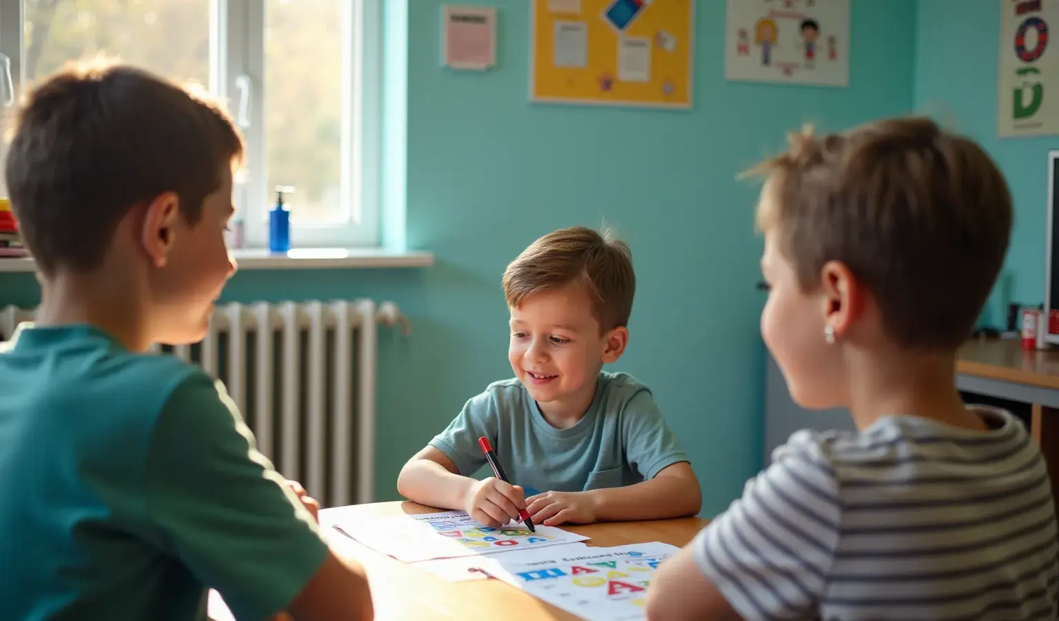 Understanding the Psychological Test for ADHD: Importance and Process
