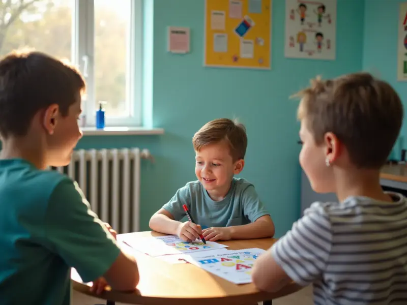 Understanding the Psychological Test for ADHD: Importance and Process