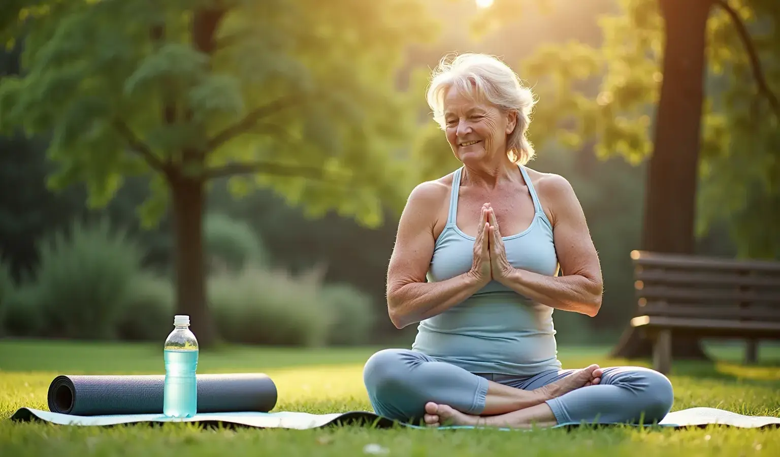 Understanding Hormone Imbalance and Its Role in Joint Pain Management