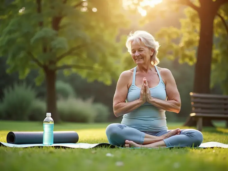 Understanding Hormone Imbalance and Its Role in Joint Pain Management