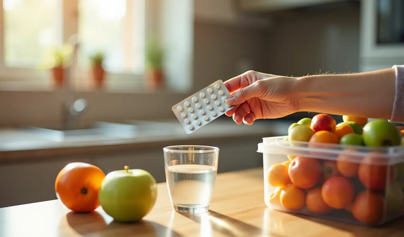 Explore Effective Weight Loss Medications: Benefits and Choices