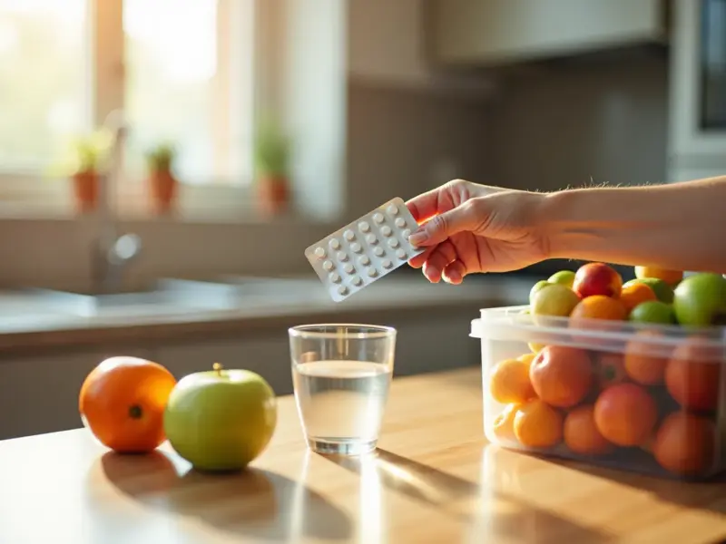 Explore Effective Weight Loss Medications: Benefits and Choices