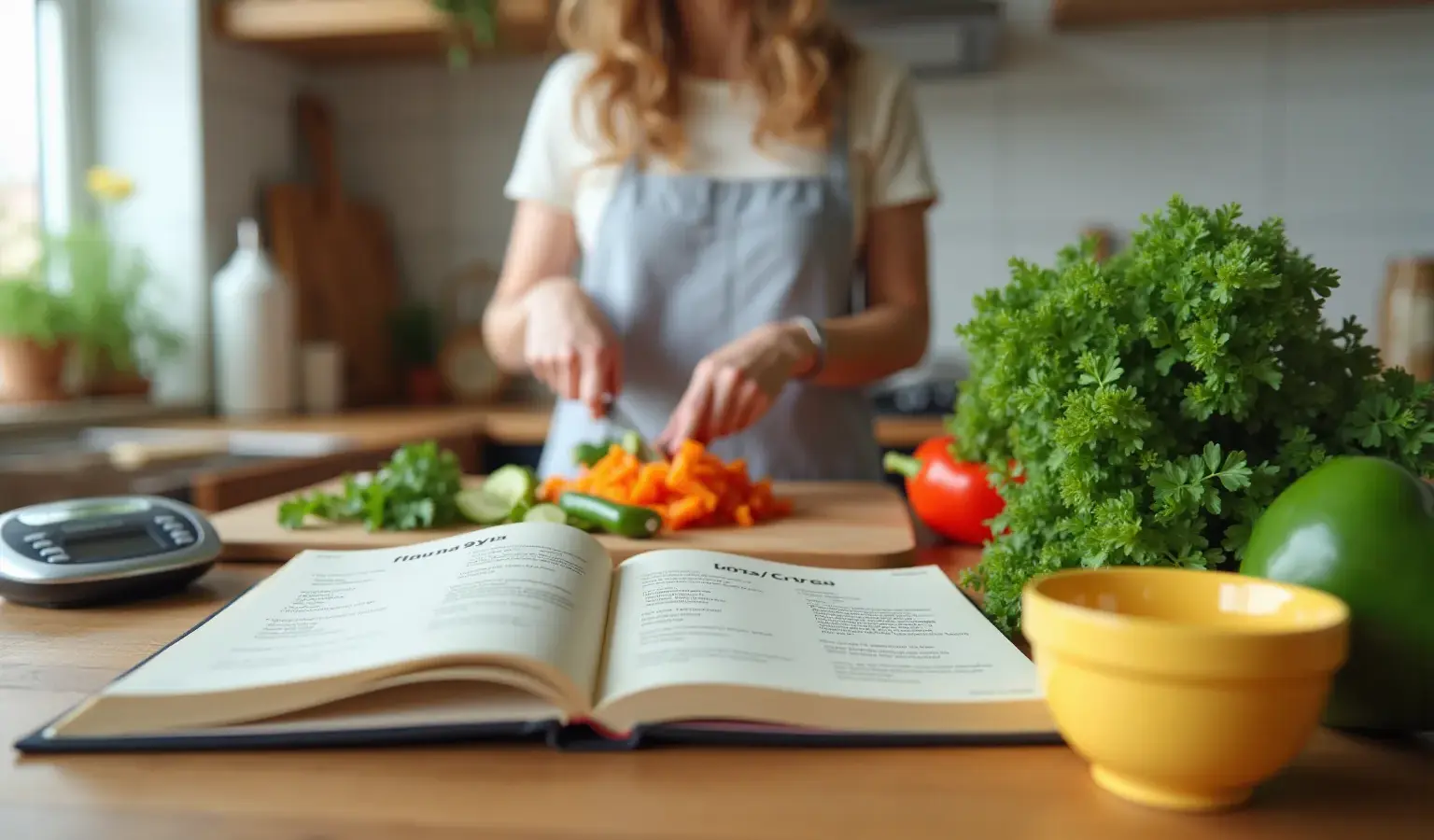 5 Effective Weight Loss Programs for Women: Find Your Fit