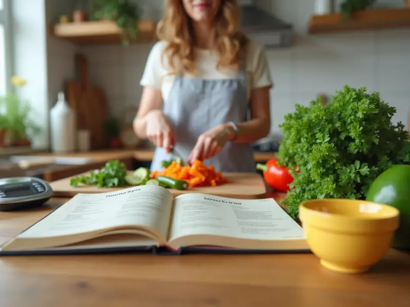 5 Effective Weight Loss Programs for Women: Find Your Fit