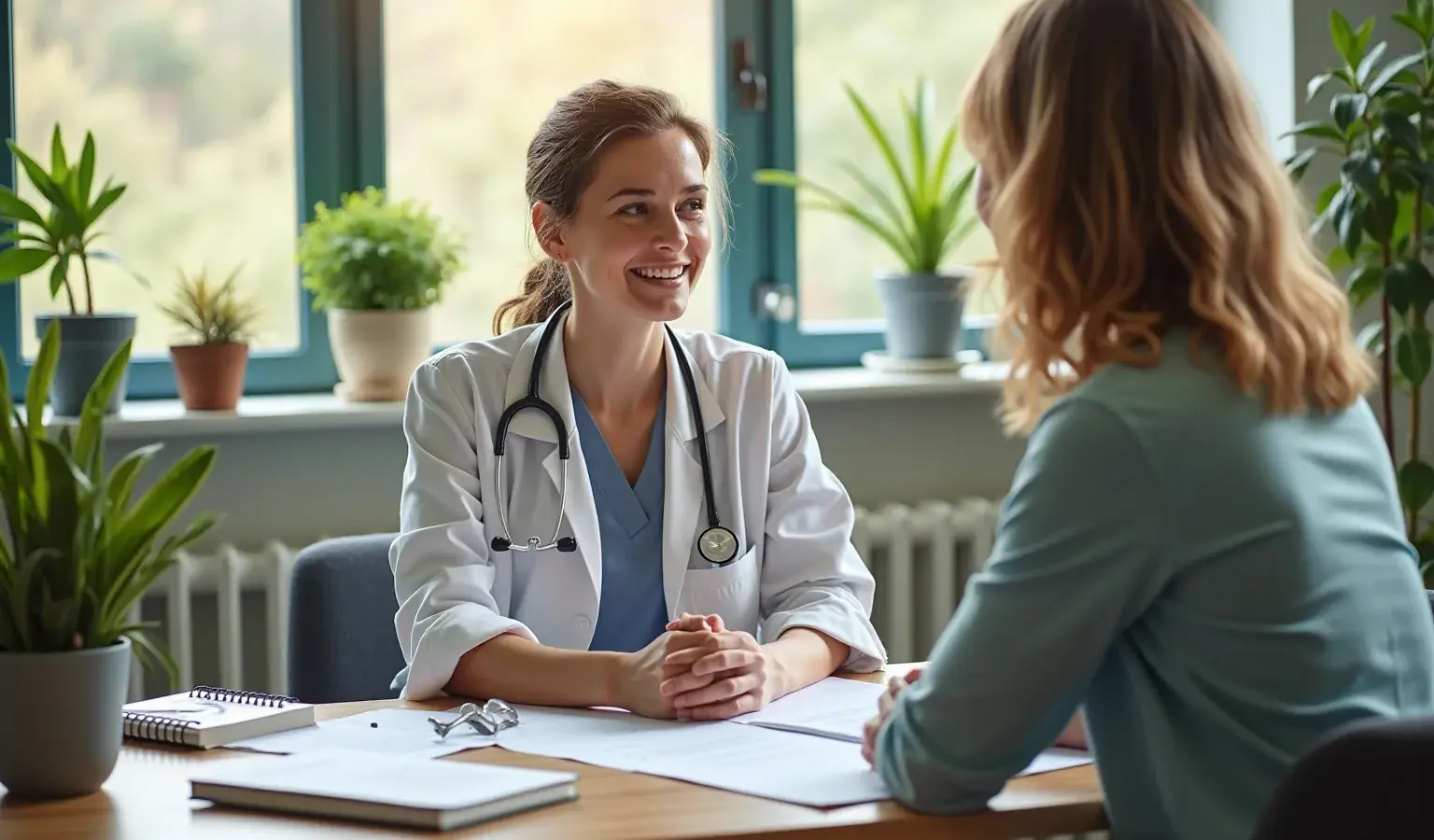 Does Functional Medicine Work? Comparing It to Traditional Medicine