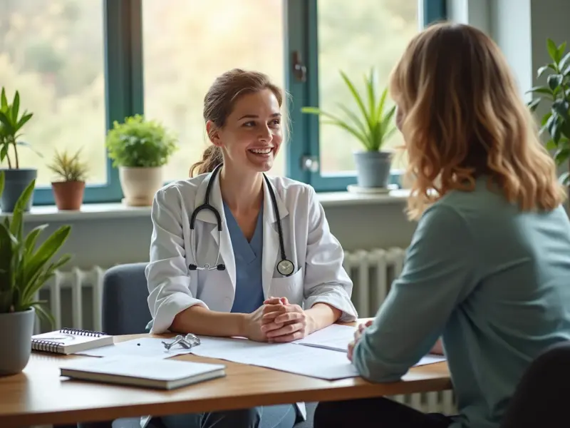 Does Functional Medicine Work? Comparing It to Traditional Medicine