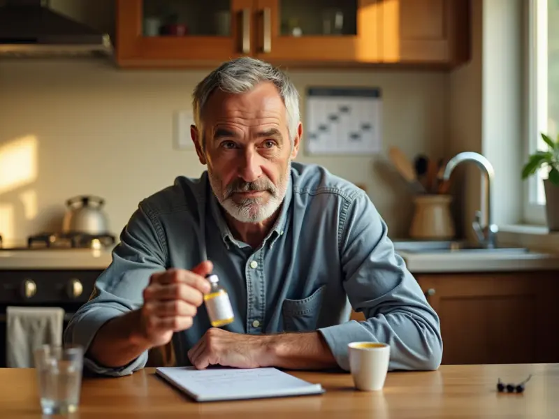 What’s TRT? Understanding Its Importance and Treatment Methods