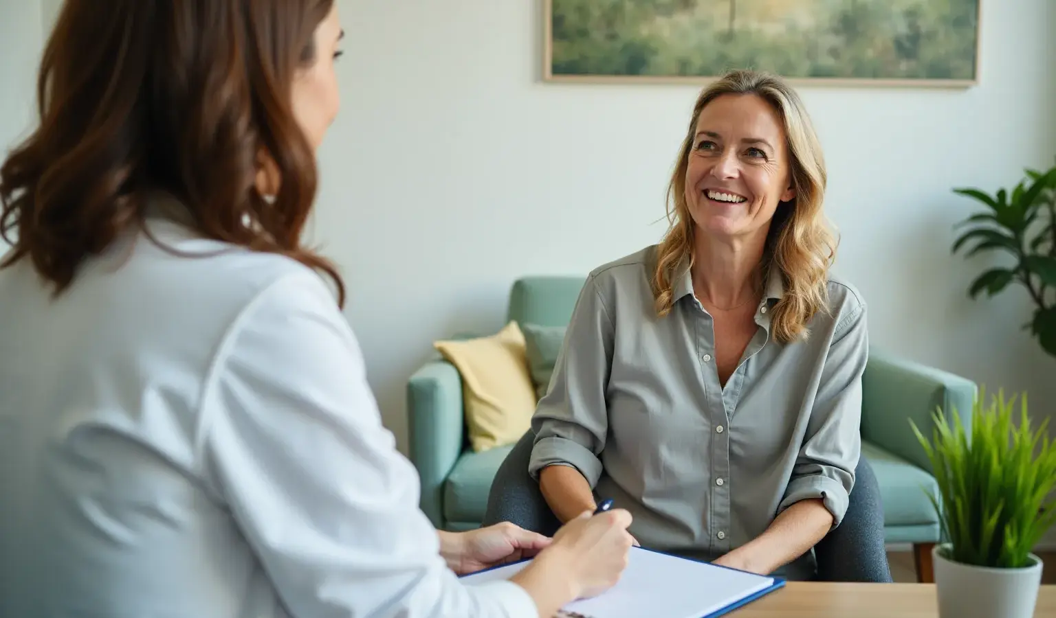 How Much Is BHRT? Understand Costs and Payment Options
