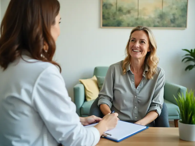 How Much Is BHRT? Understand Costs and Payment Options