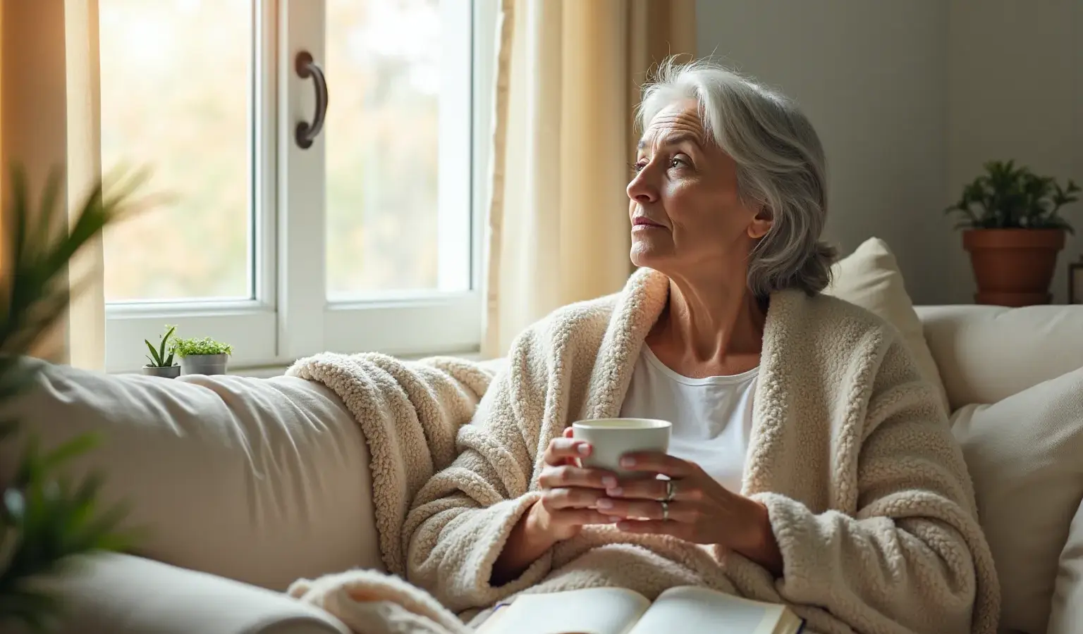 Manage Menopause Symptoms with IUD: A Step-by-Step Guide