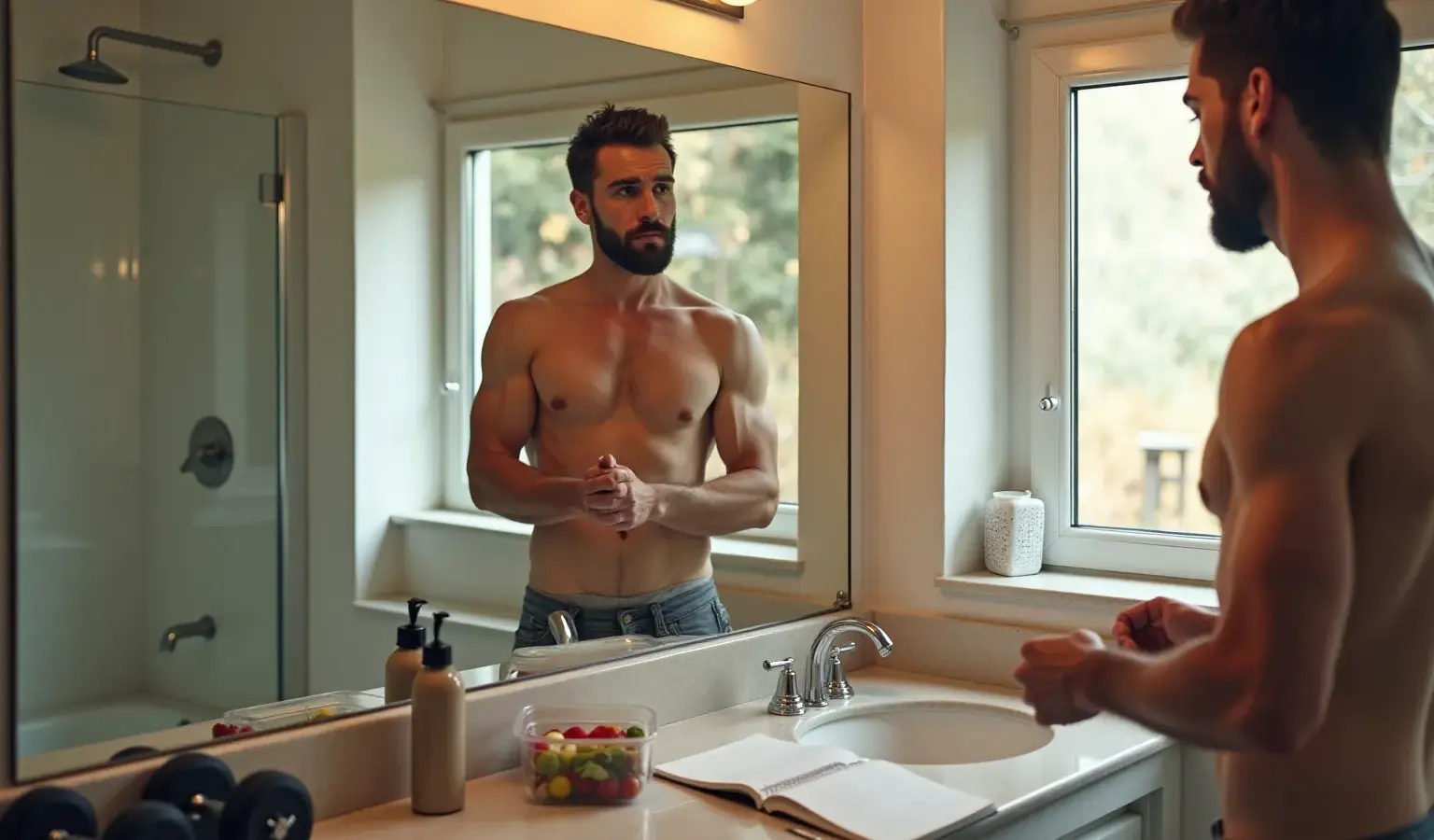 How to Prevent Testicular Atrophy on TRT: Essential Steps for Health
