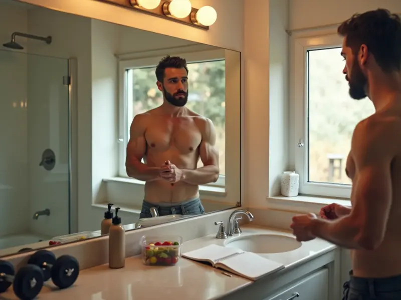How to Prevent Testicular Atrophy on TRT: Essential Steps for Health