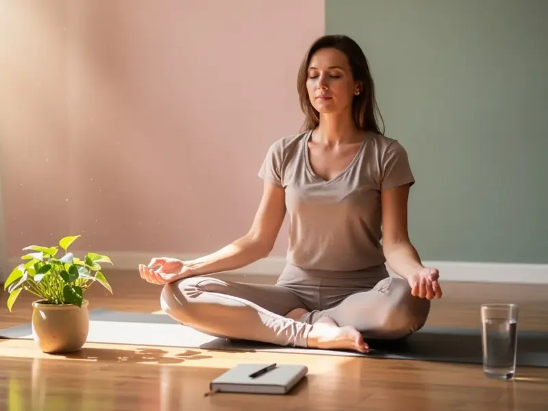 Understanding Women Hormone Imbalance: Causes, Symptoms, and Treatments