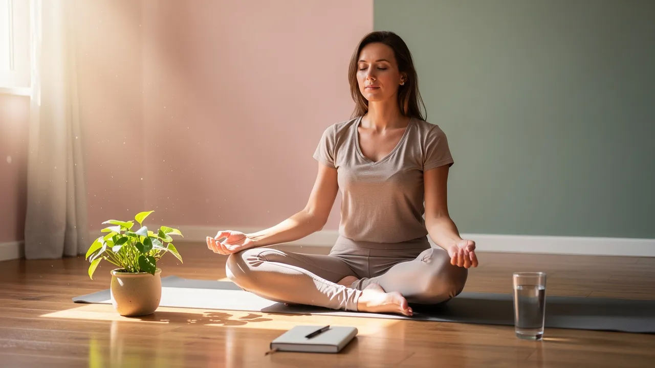 Understanding Women Hormone Imbalance: Causes, Symptoms, and Treatments