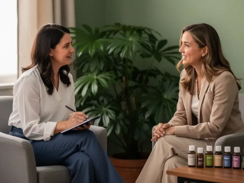 Understanding Functional Medicine: Origins, Principles, and Benefits