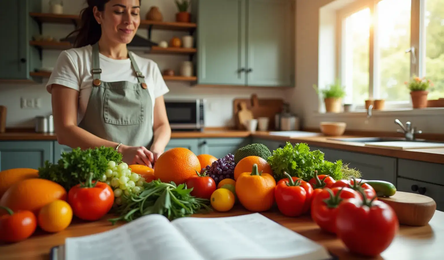 Find a Metabolic Nutritionist Near Me: A Step-by-Step Guide