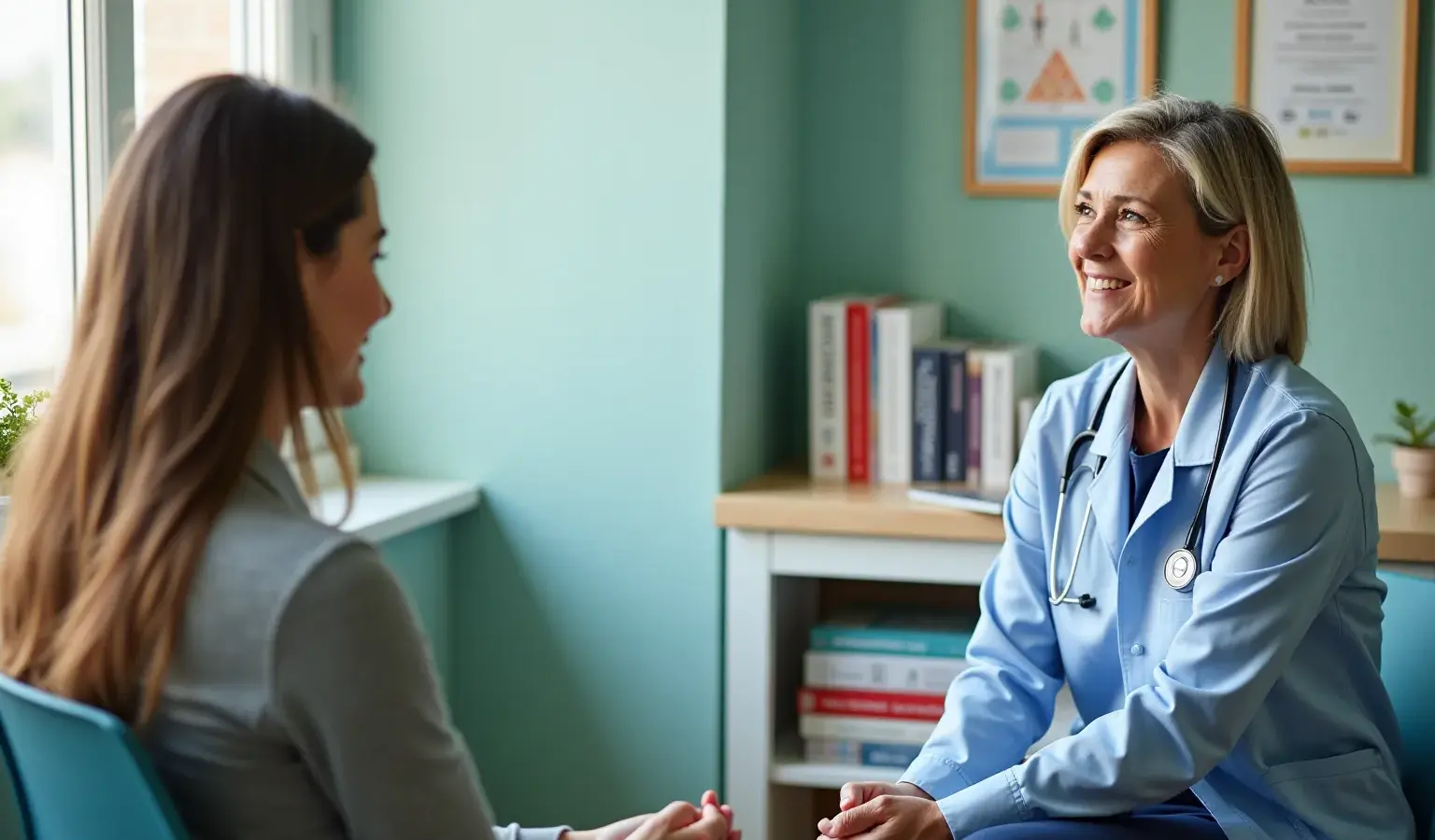 Understanding Primary Care Endocrinology: Importance and Key Insights