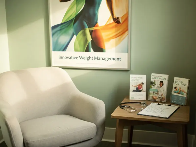 10 Essential GLP-1 Brand Names for Weight Management Success