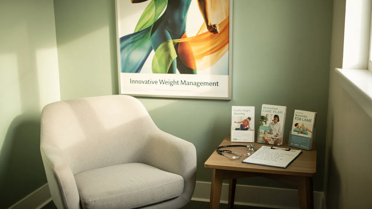 10 Essential GLP-1 Brand Names for Weight Management Success
