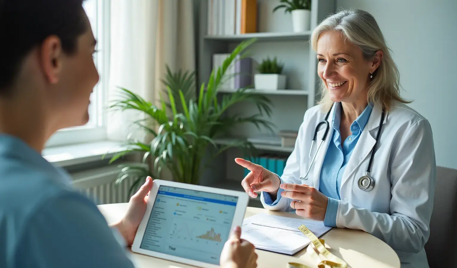 Discover the Most Effective Medical Weight Loss Programs for You