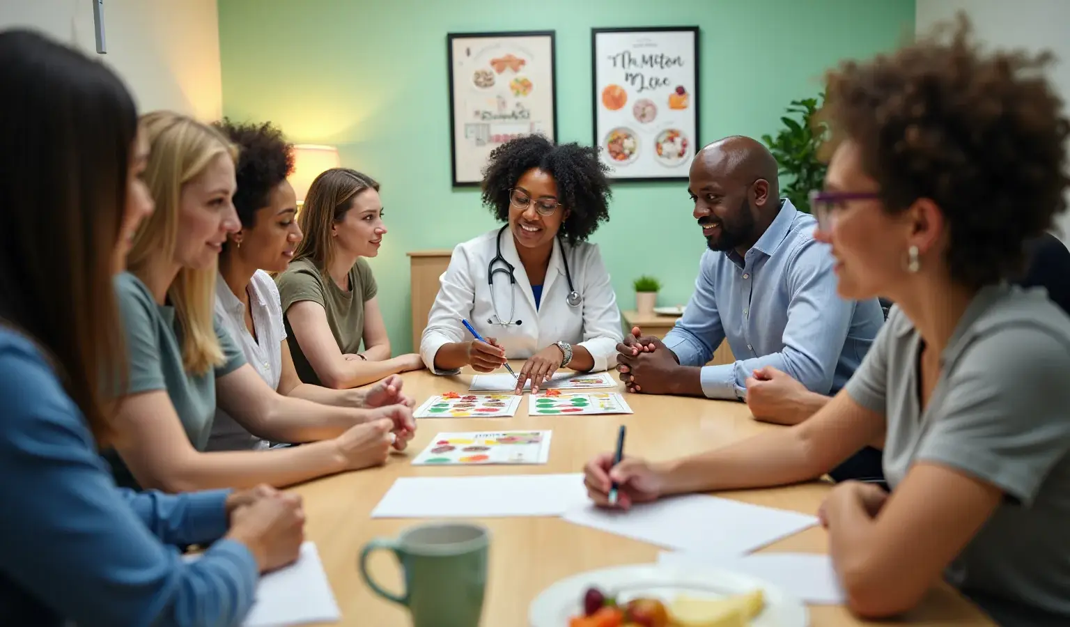 Discover the Best Medical Weight Loss Programs for Your Needs
