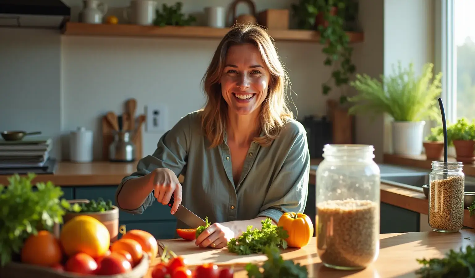 Understanding Constipation Functional Medicine for Digestive Health