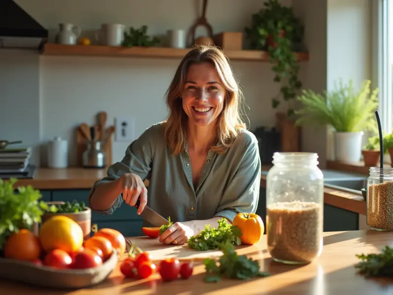 Understanding Constipation Functional Medicine for Digestive Health