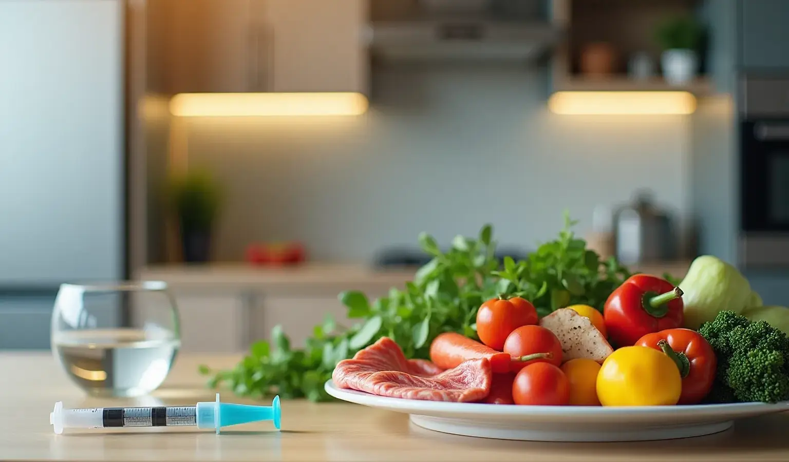Discover the Most Effective Weight Loss Injections: A Comparative Analysis