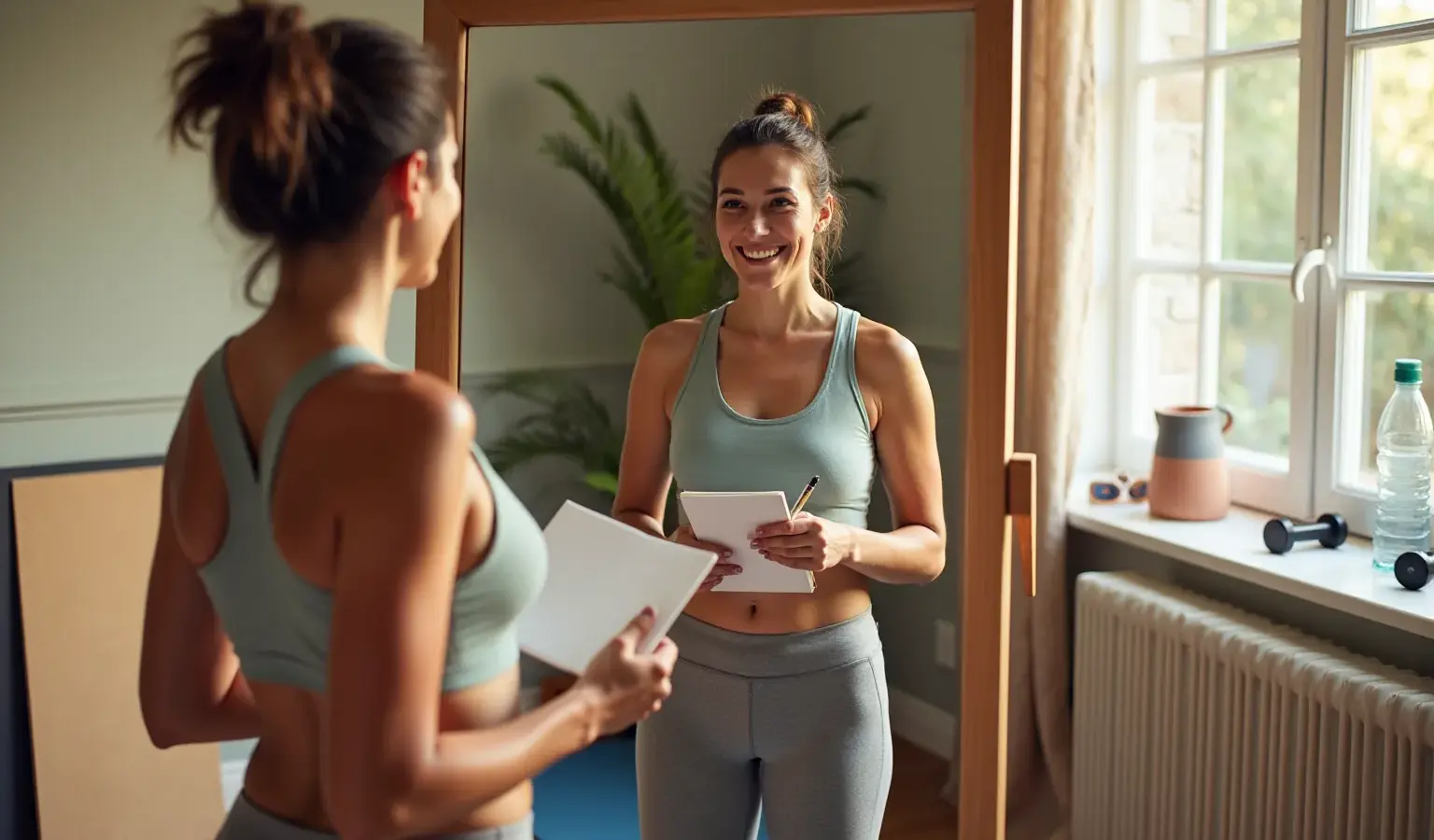 5 Steps to Choose the Healthiest Weight Loss Program for You