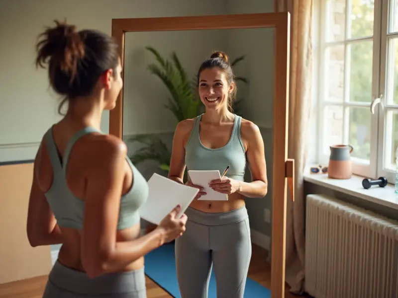 5 Steps to Choose the Healthiest Weight Loss Program for You