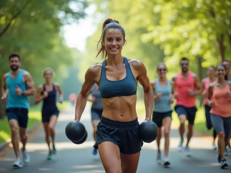 Discover the Best Fat Burning Peptide for Your Weight Loss Needs
