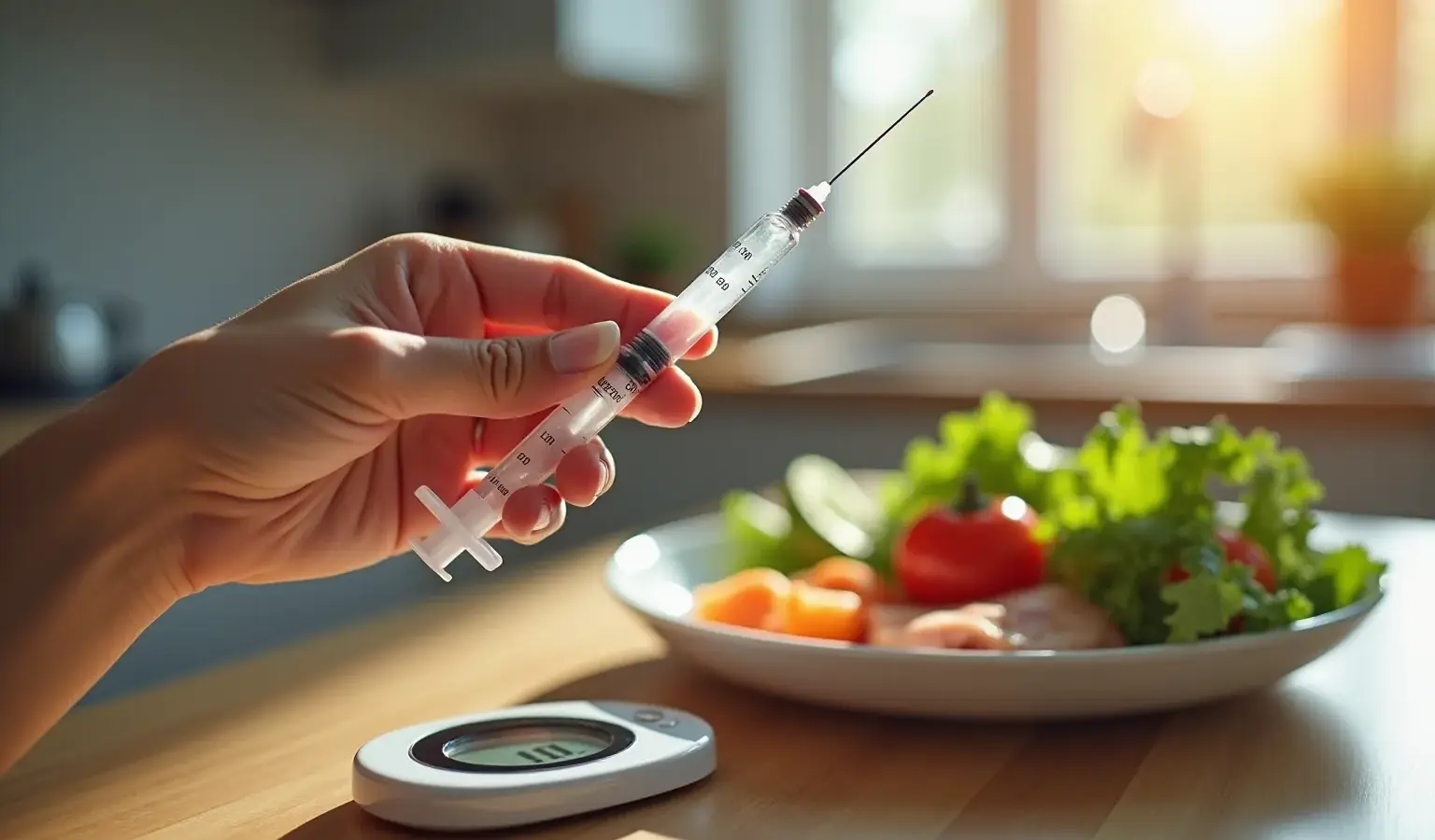 Discover the Cheapest Way to Get Weight Loss Injections