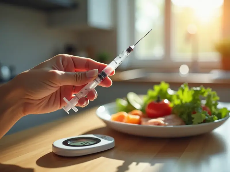 Discover the Cheapest Way to Get Weight Loss Injections
