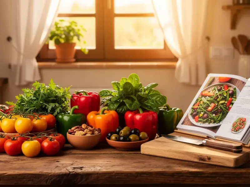 4 Weight Loss Programs That Actually Work for Lasting Success