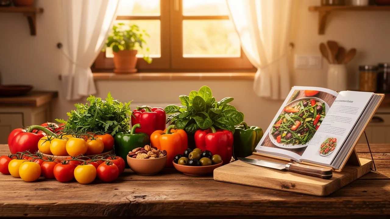 4 Weight Loss Programs That Actually Work for Lasting Success
