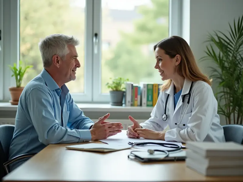 Why Innovative Medicine is the Best Medical Clinic Near You