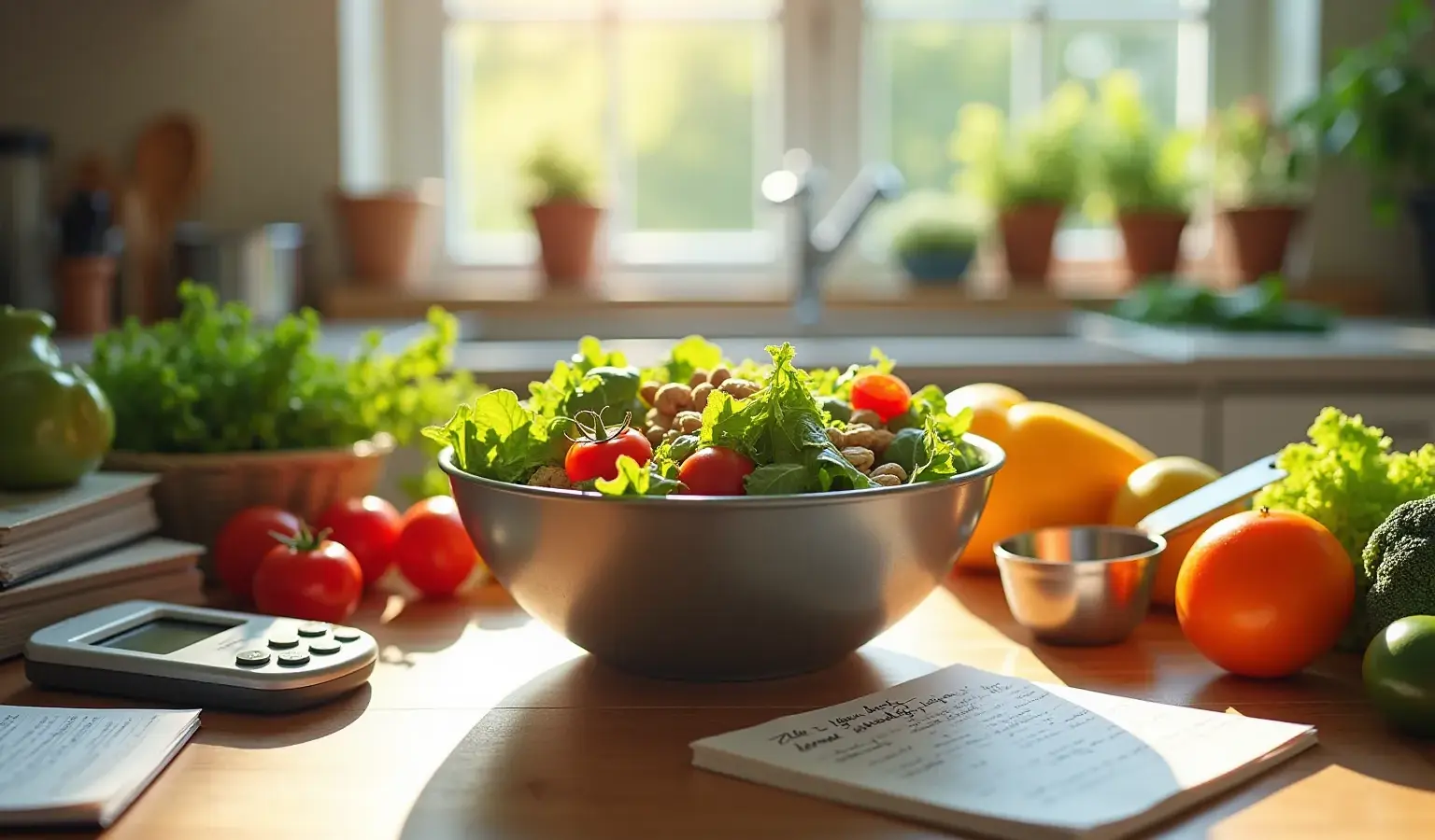 Compare Weight Loss Programs: Find the Best Fit for You