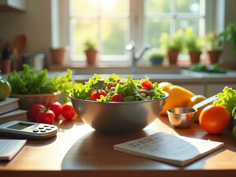 Compare Weight Loss Programs: Find the Best Fit for You