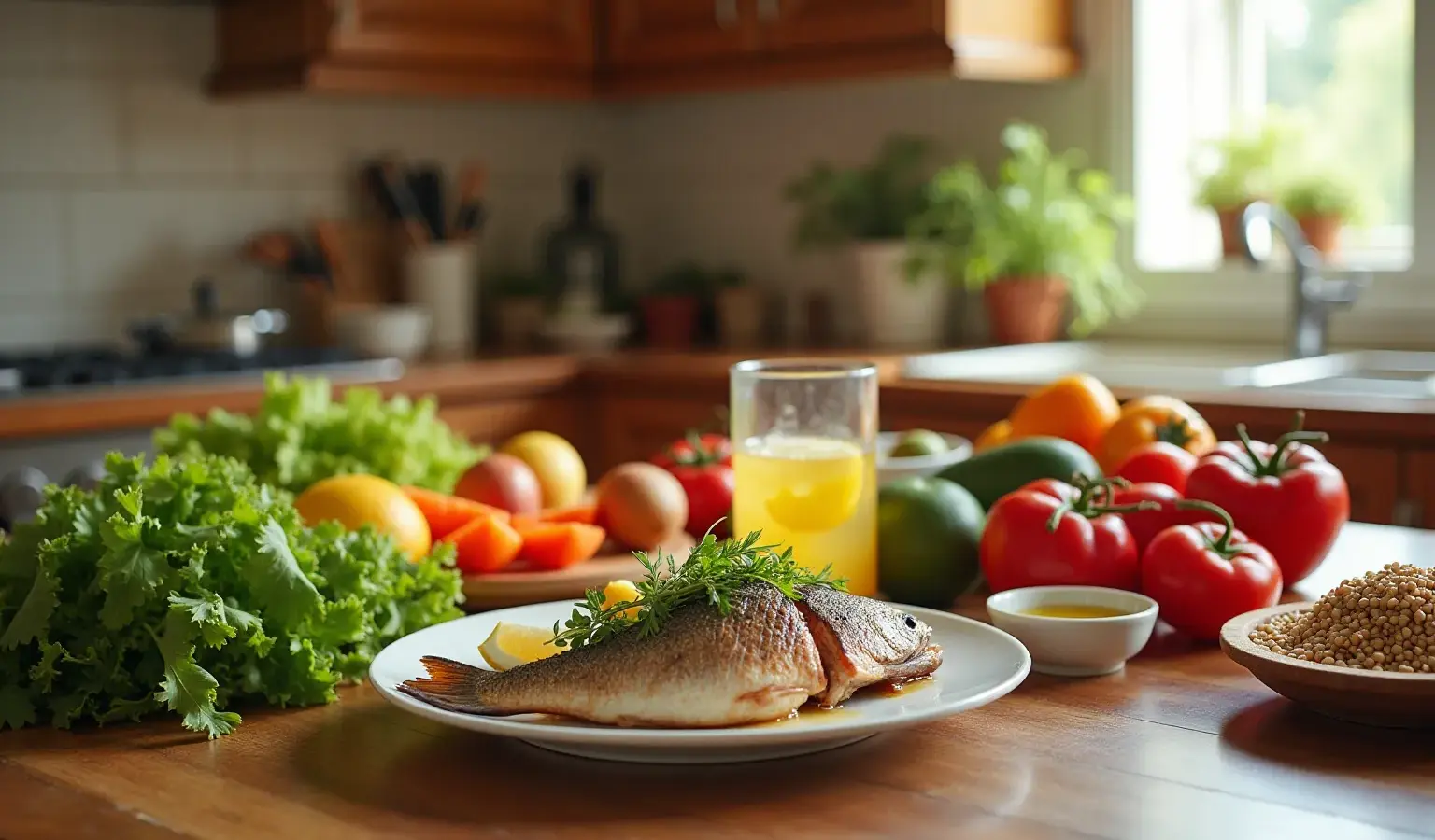10 Free Weight Loss Programs That Really Work for Busy Professionals