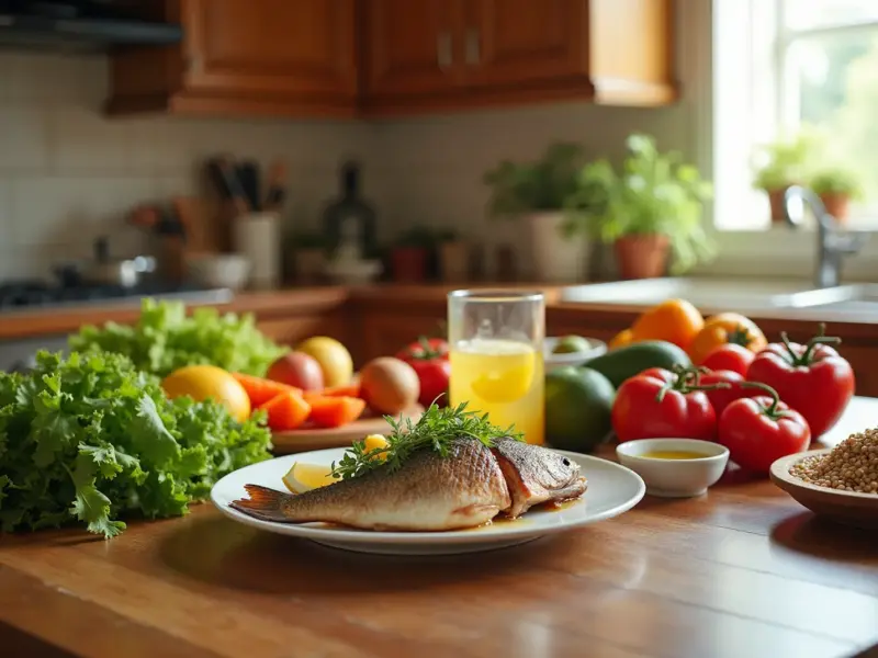 10 Free Weight Loss Programs That Really Work for Busy Professionals