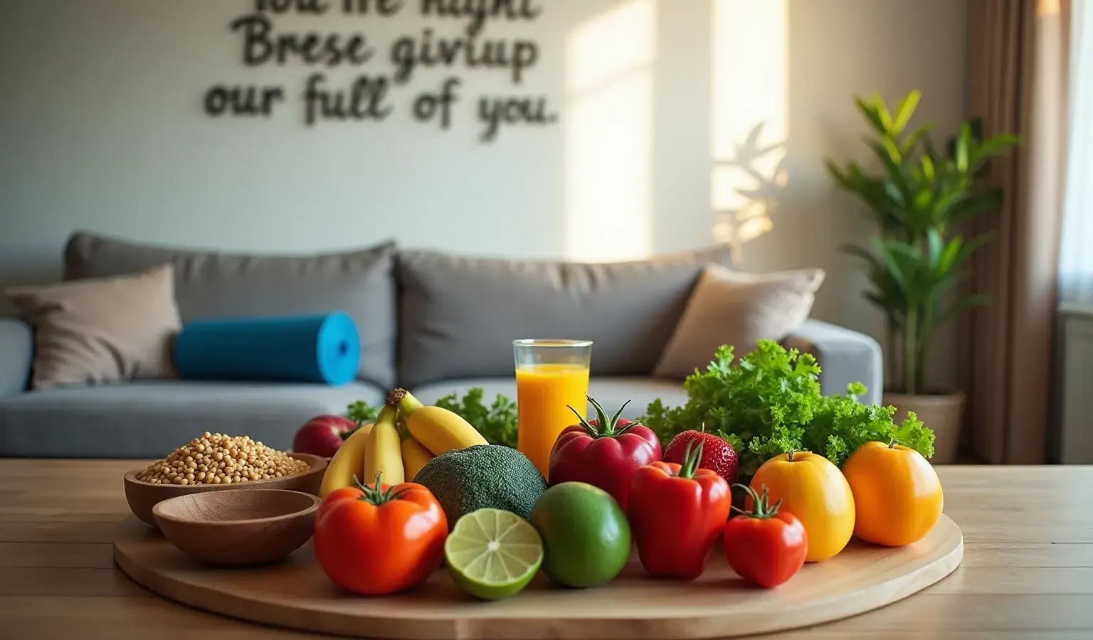Discover the Best Weight Management Program for Your Needs