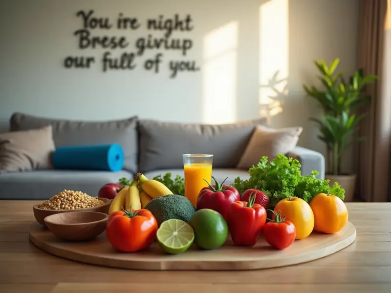 Discover the Best Weight Management Program for Your Needs