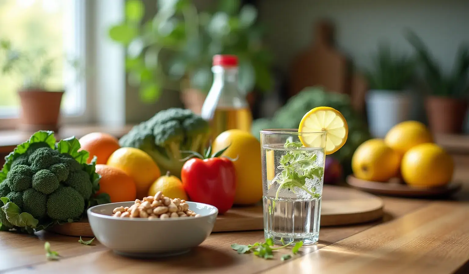 How to Lose Weight with Estrogen Dominance: 5 Essential Steps