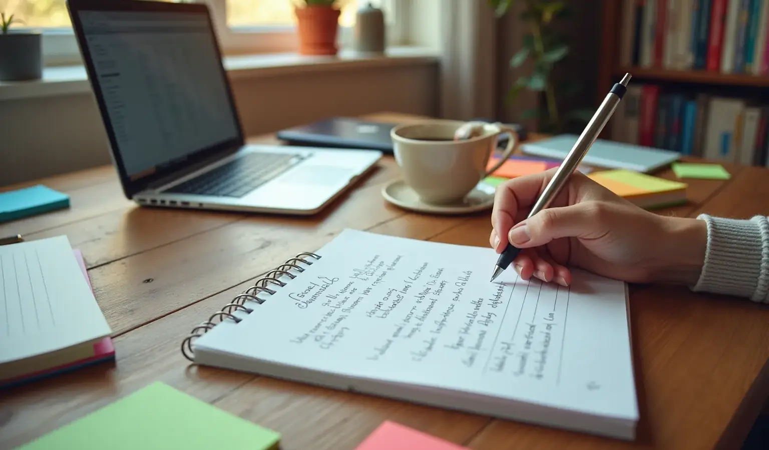 Find Local ADD Testing for Adults: A Step-by-Step Guide