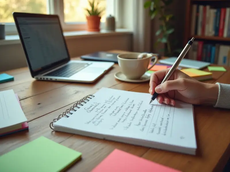Find Local ADD Testing for Adults: A Step-by-Step Guide