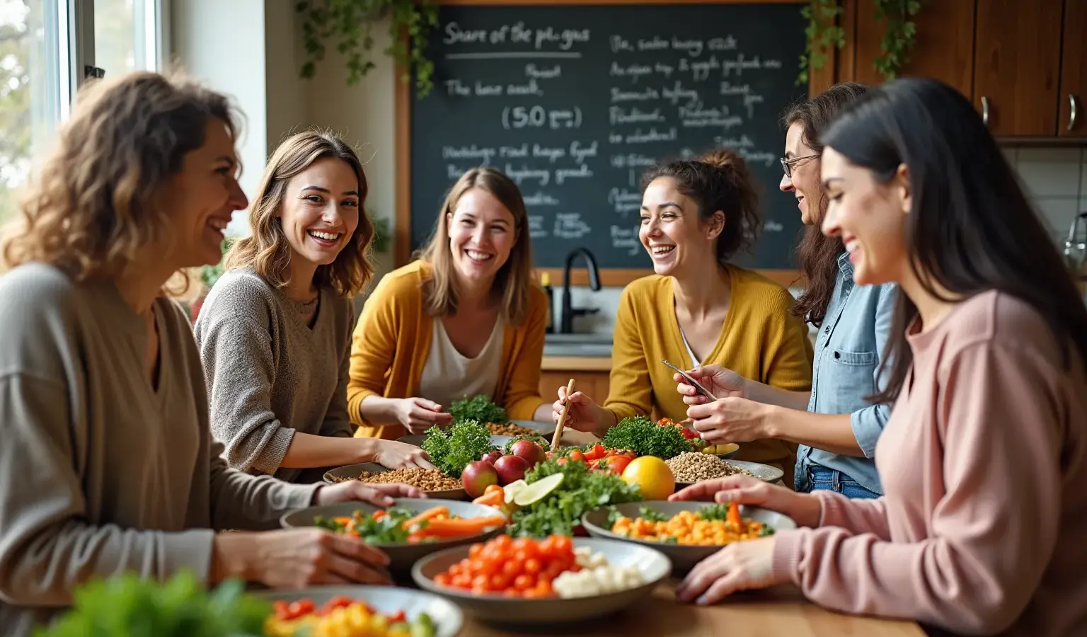 Effective Weight Management Strategies for Lasting Success