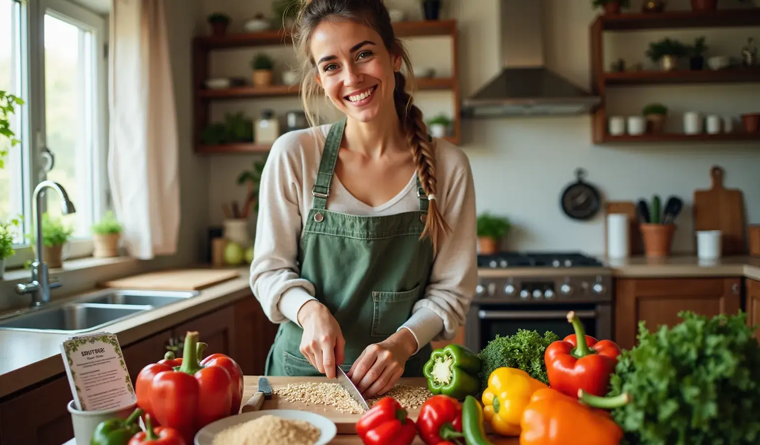Discover the Best Diet for Busy Moms: A Comparative Analysis