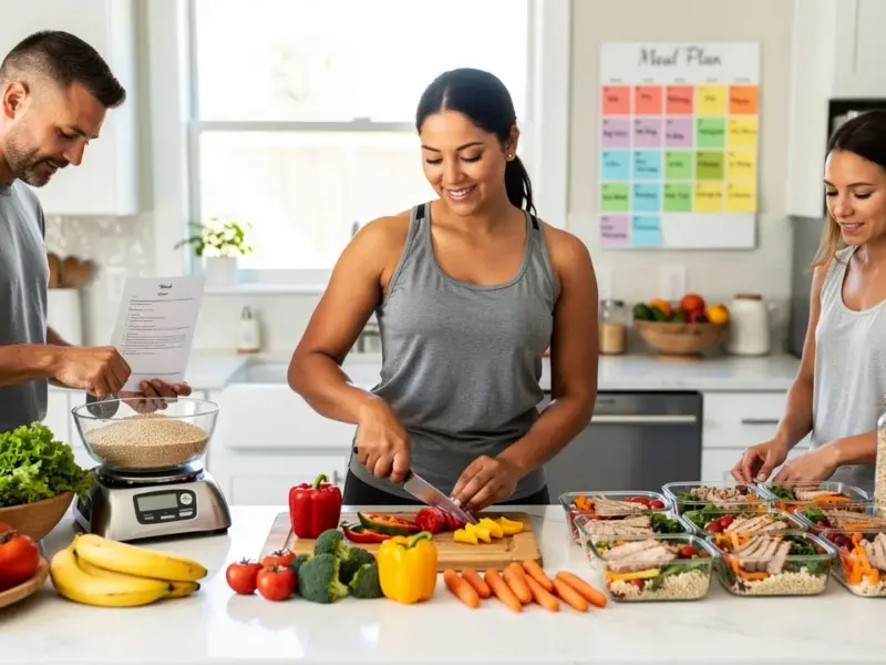 Discover the Best Weight Loss Plans for 2023: A Comparative Review